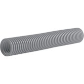 Isolierrohr Top Beton YSF 750 EN63